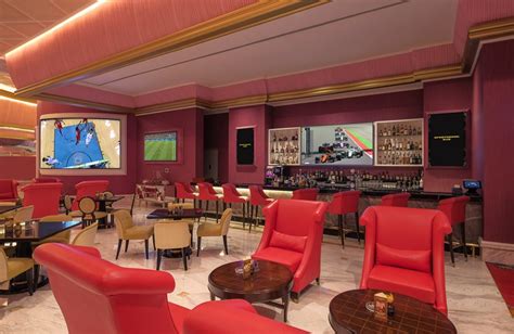 Sportsbook Philippines .